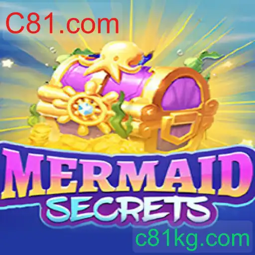 MermaidSecrets
